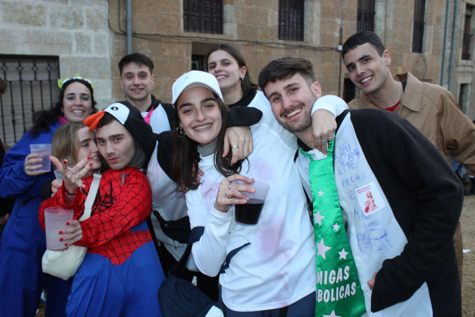 carnaval-de-ciudad-rodrigo-19