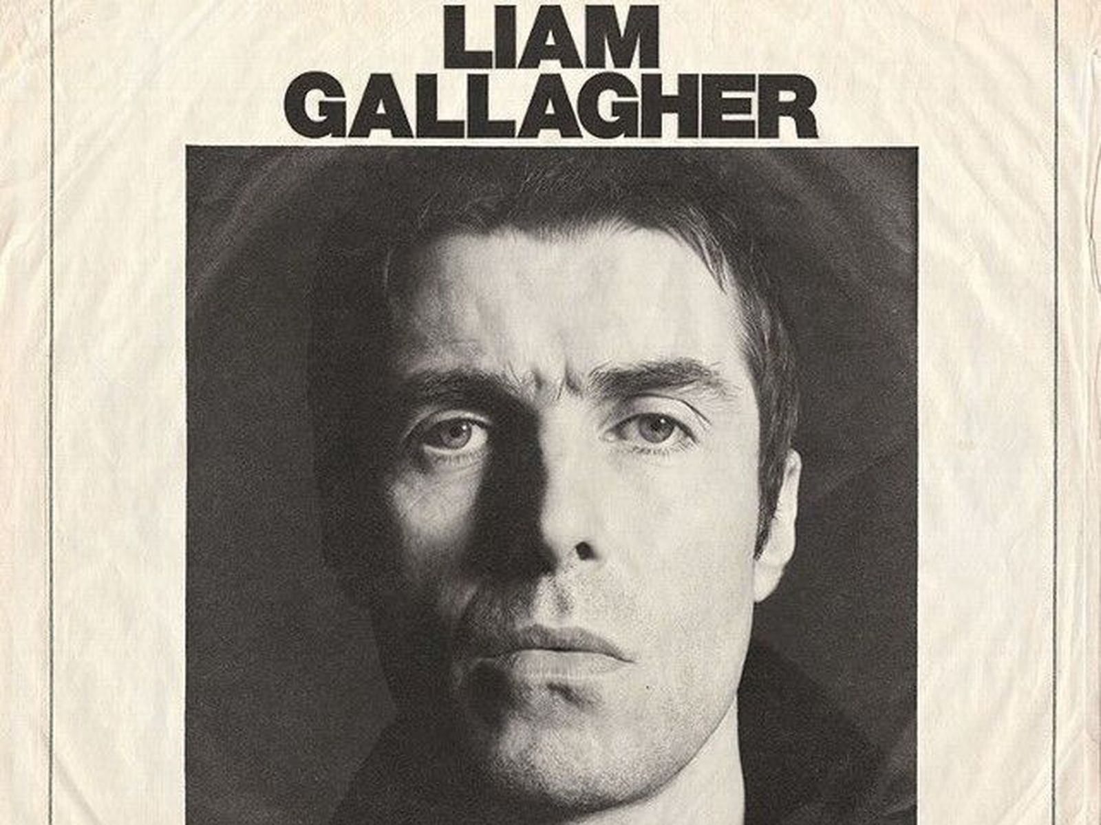 1517569997845liam gallagherdn