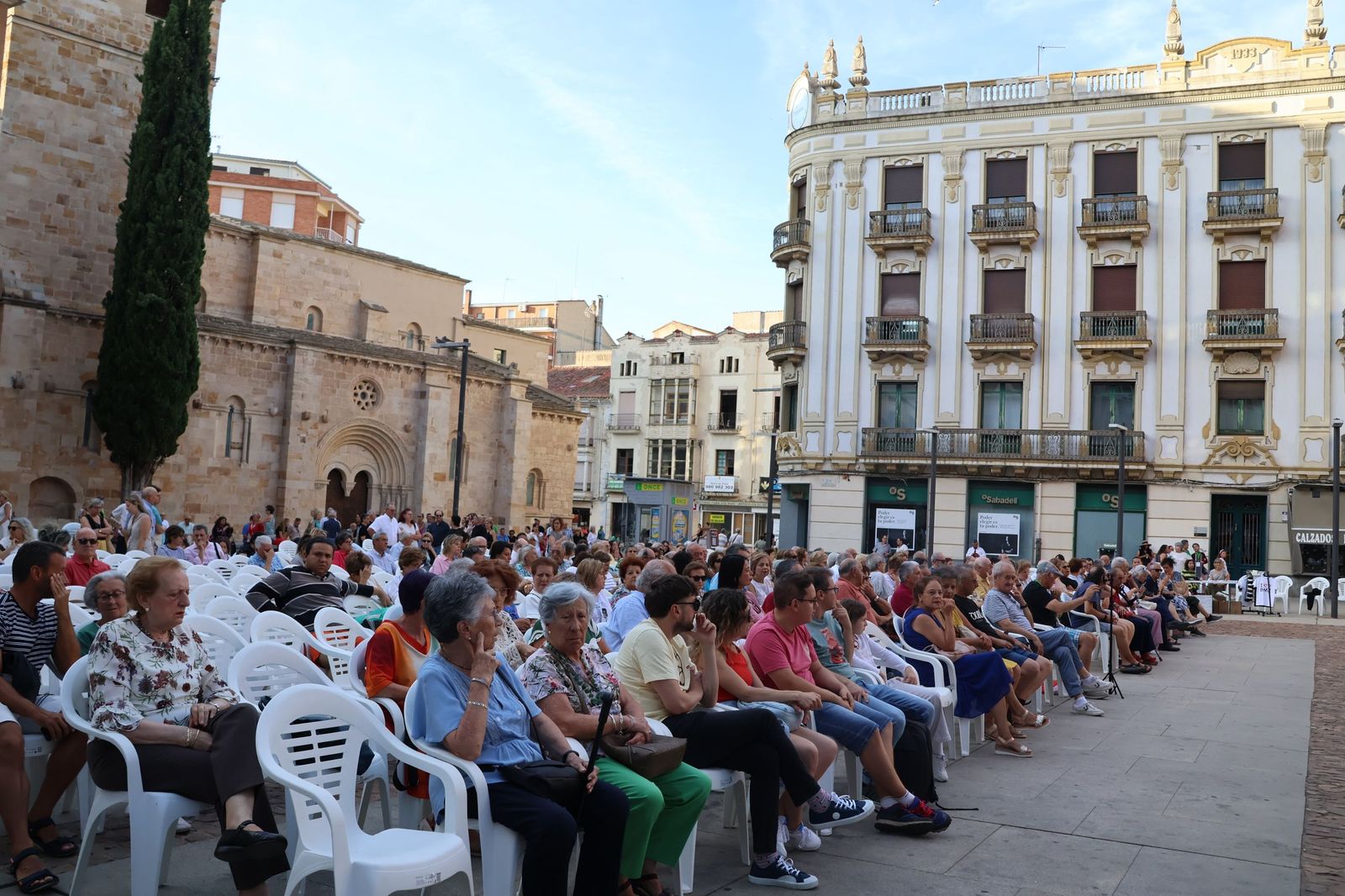 Concierto de la Banda de Loivos (4).JPG