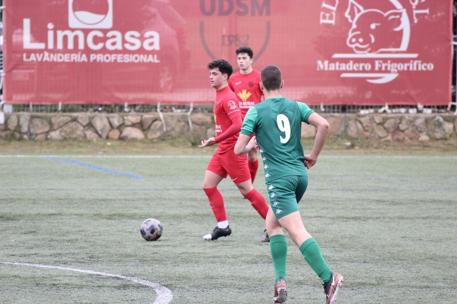 20230305163606-img-2426