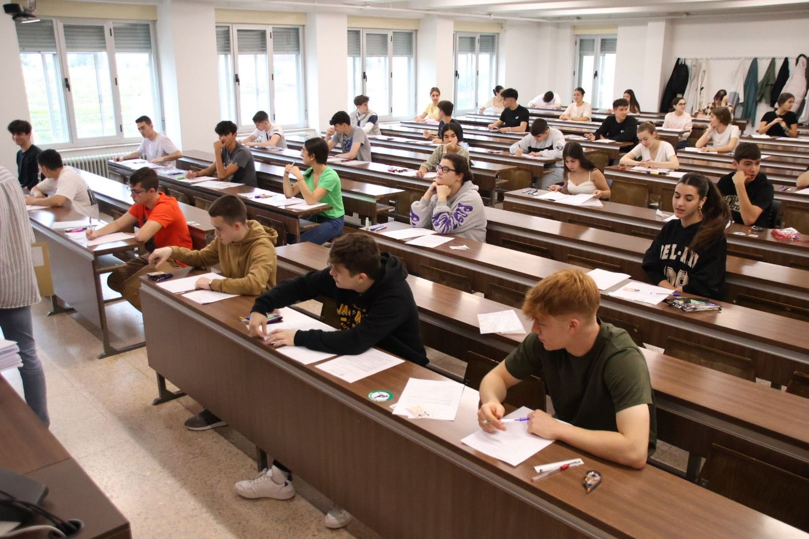 20230607075148-img-9900