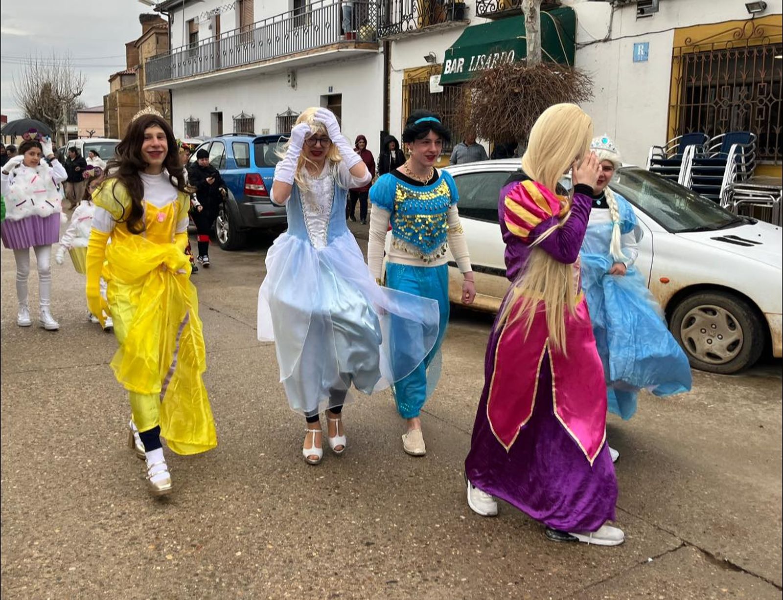 desfile-de-carnaval-en-matilla-de-los-canos-8