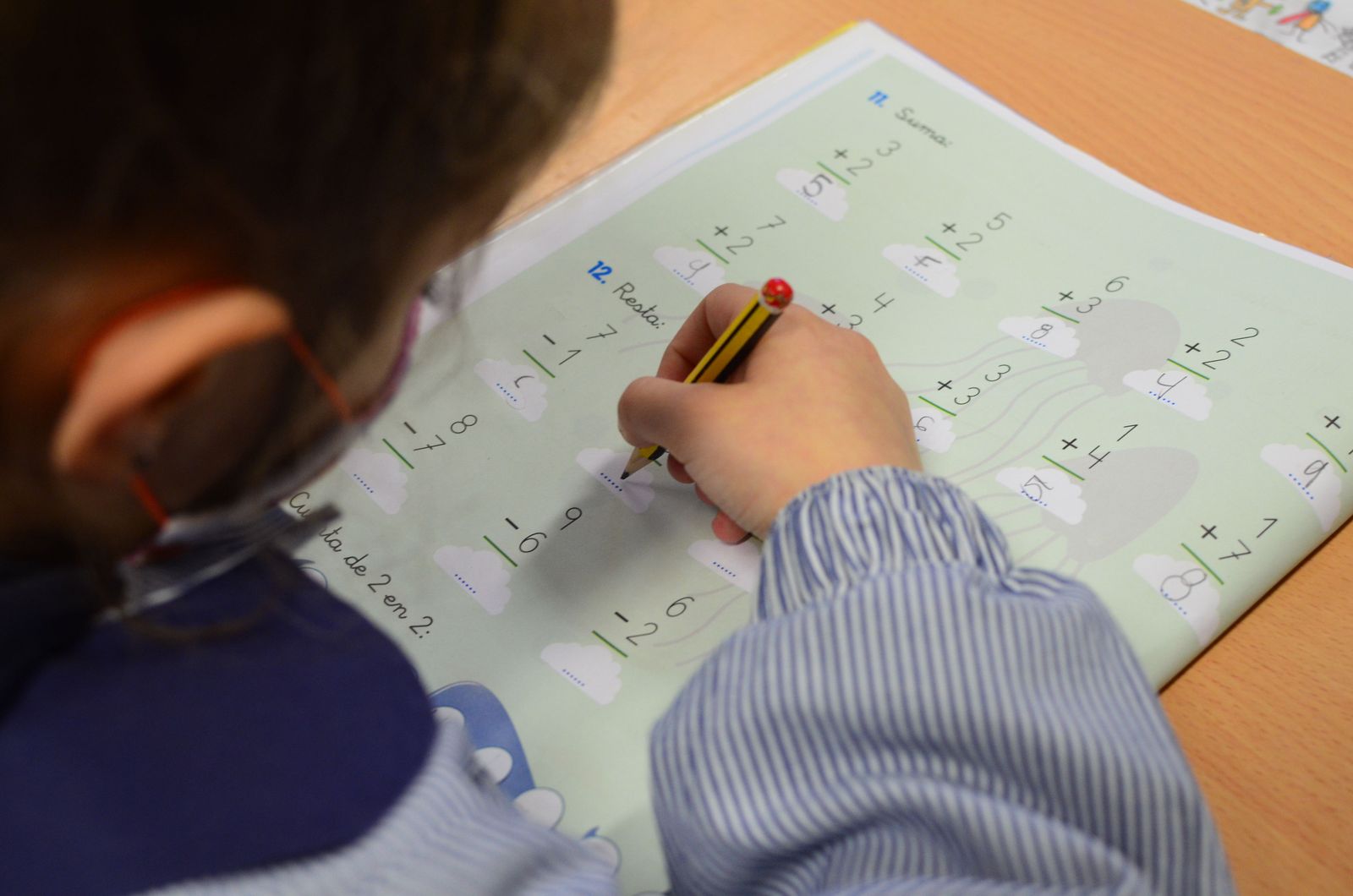 centro-sagrada-familia-siervas-de-san-jose-especial-ensenanza-2021-16