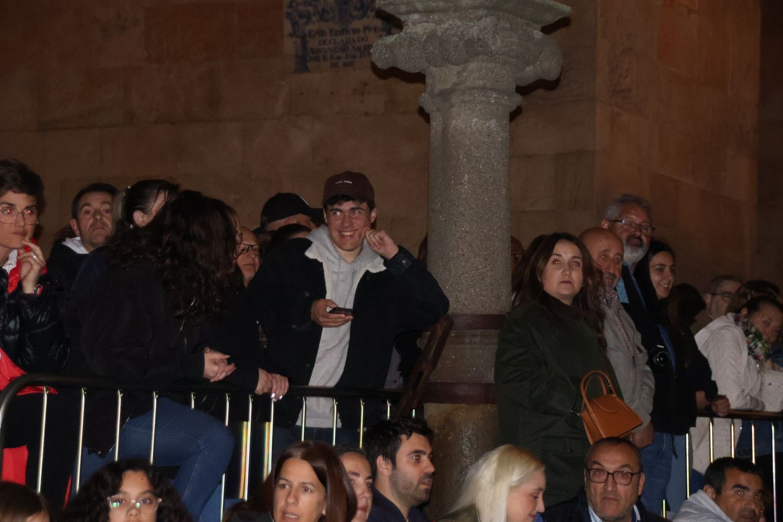 20230407224132-img-1980