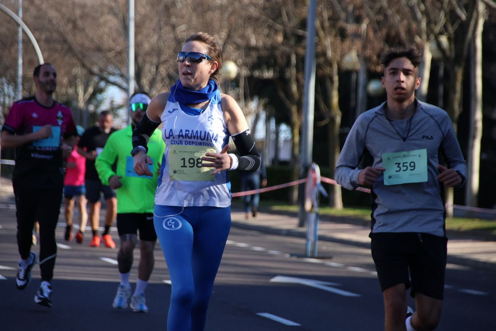 20240204110823-img-5007