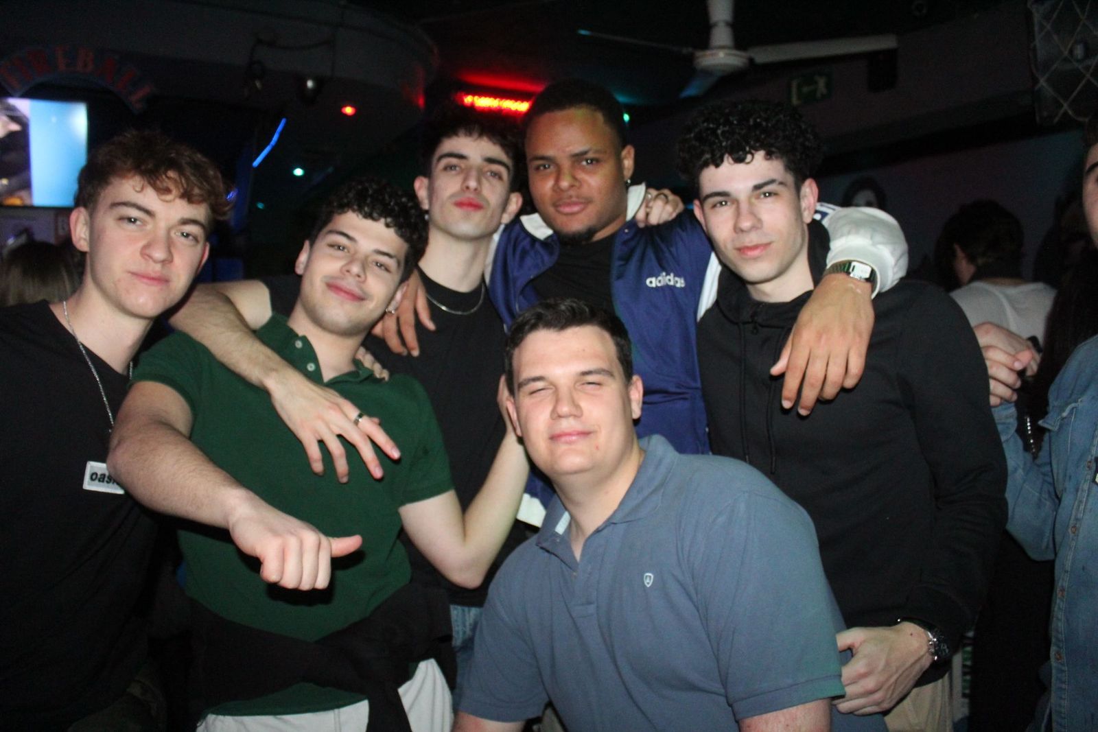 img-9066