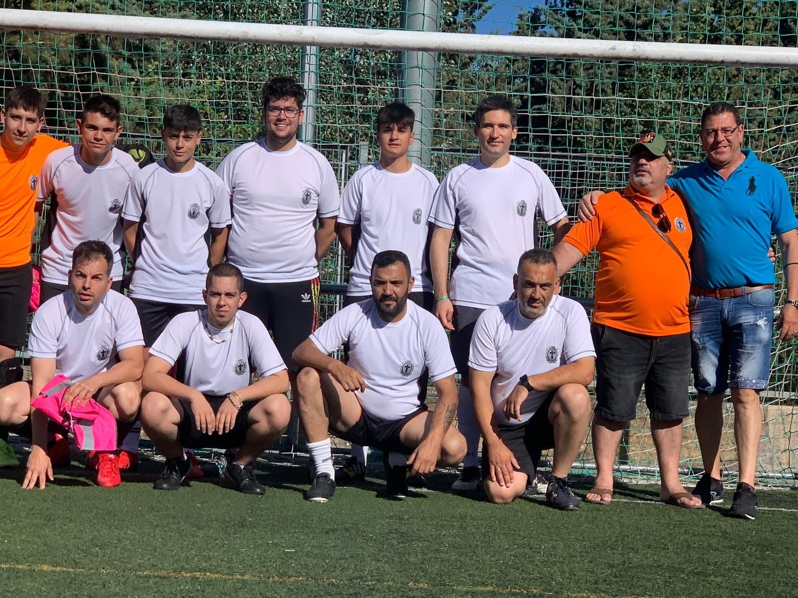 torneo-solidario-de-futbol-7-de-jesus-nazareno-y-vera-cruz-3