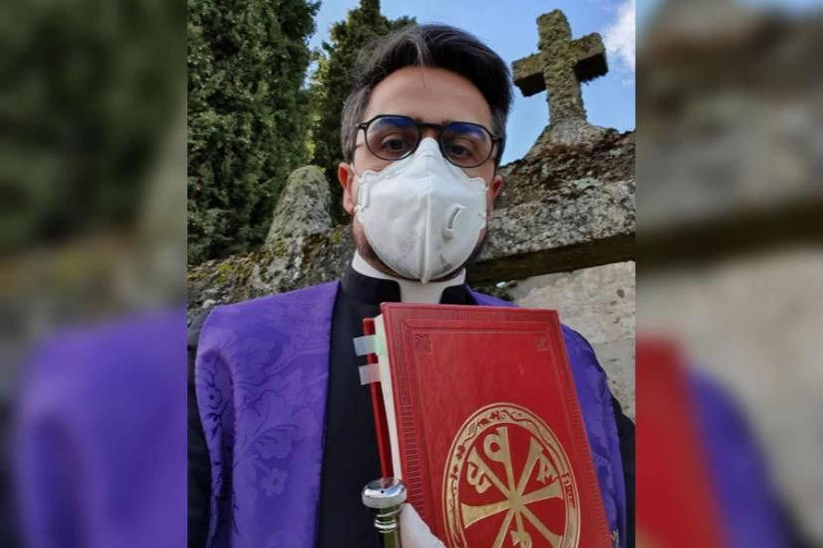 WhatsApp Image 2020 04 15 at 11.56.38