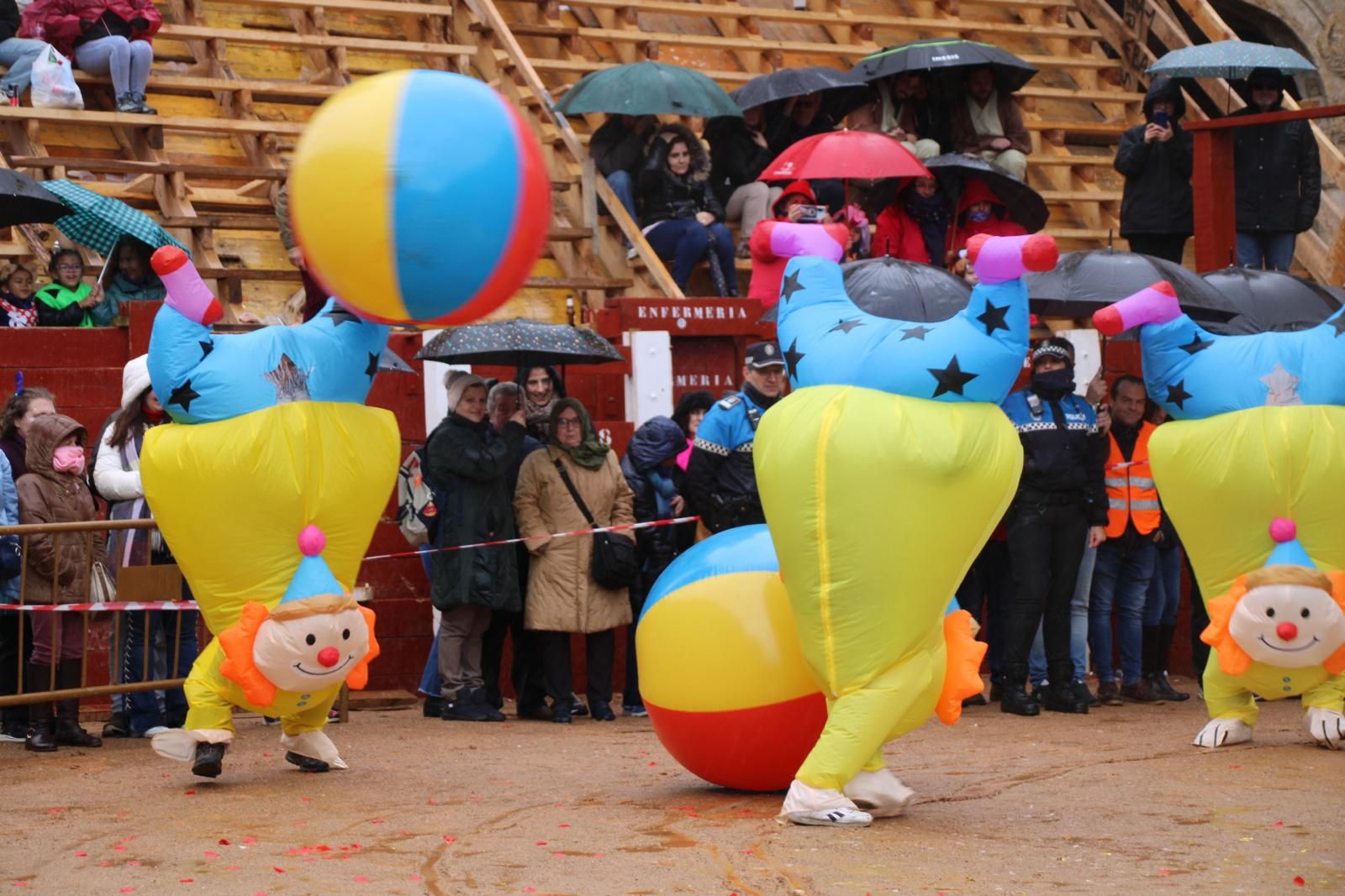 whatsapp-image-2024-02-10-at-16-04-26