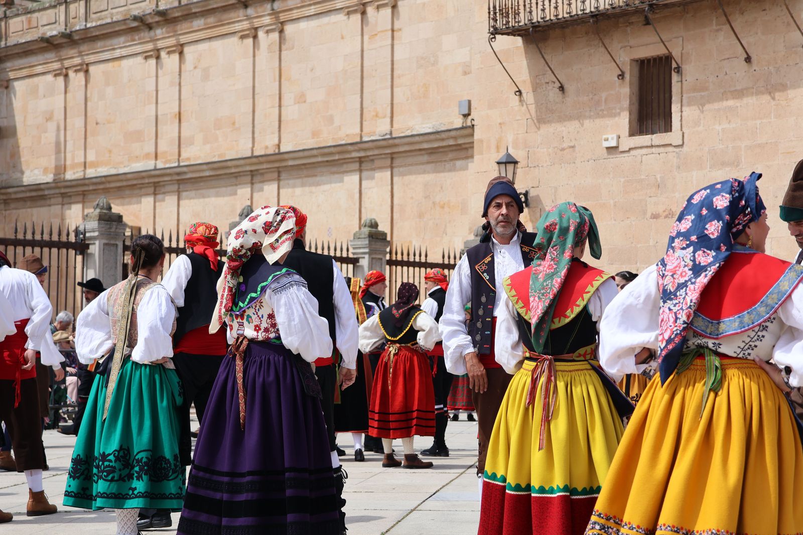el-bolero-de-algodre-en-la-plaza-de-la-catedral-18