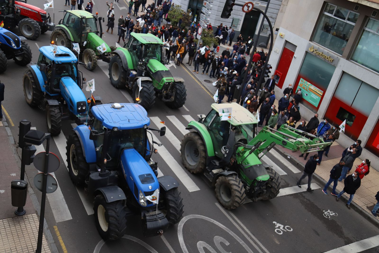 tractorada-en-defensa-del-medio-rural-de-zamora-foto-maria-lorenzo-3