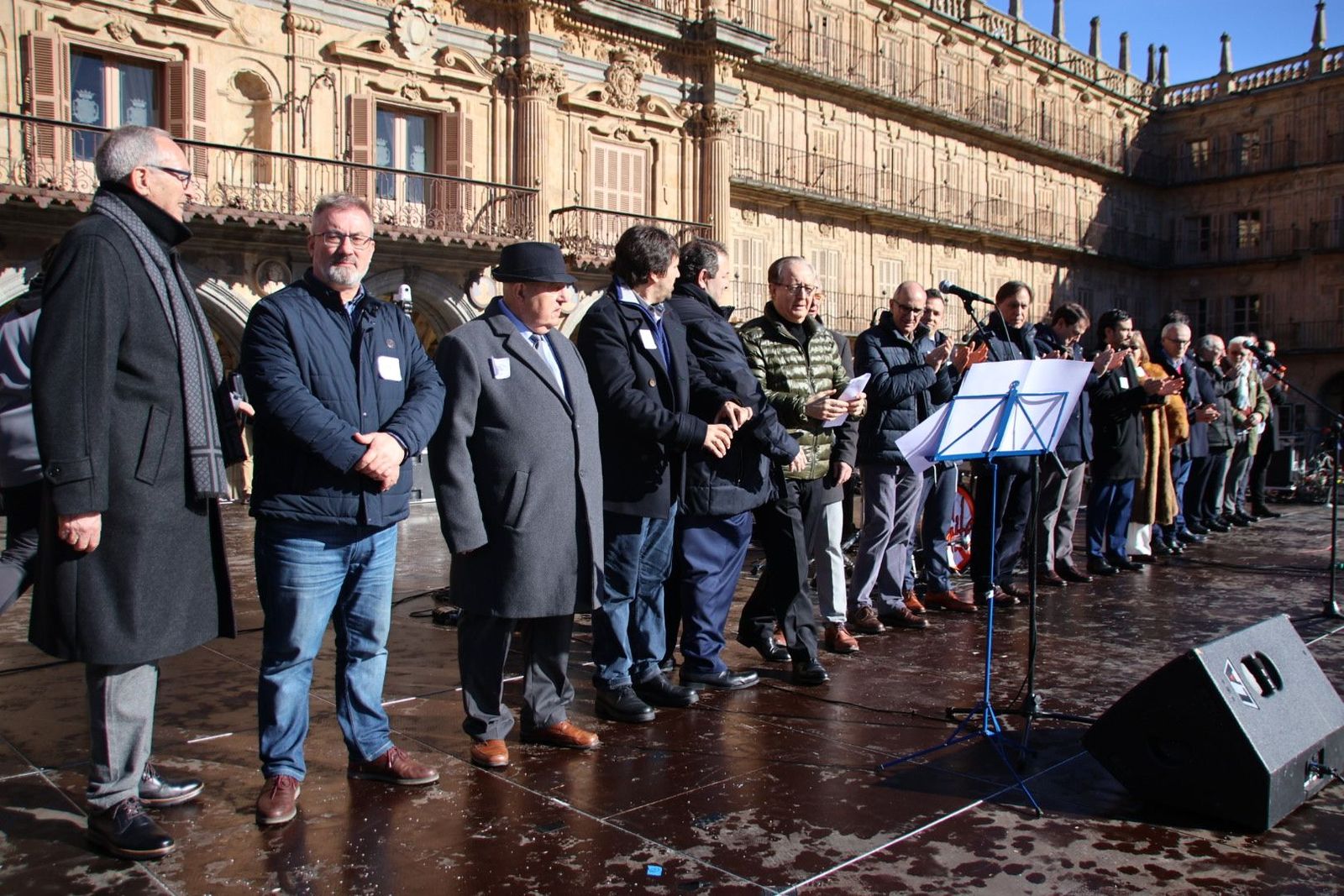 20240121124559-img-1749