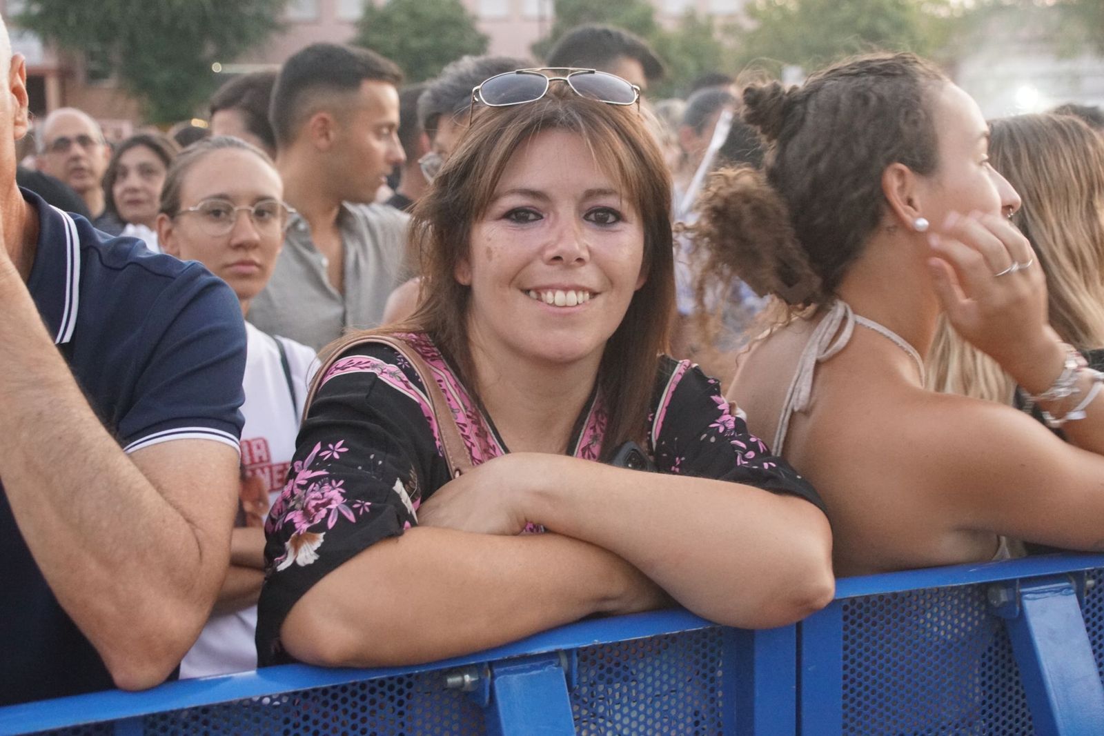 whatsapp-image-2024-07-24-at-23-52-18