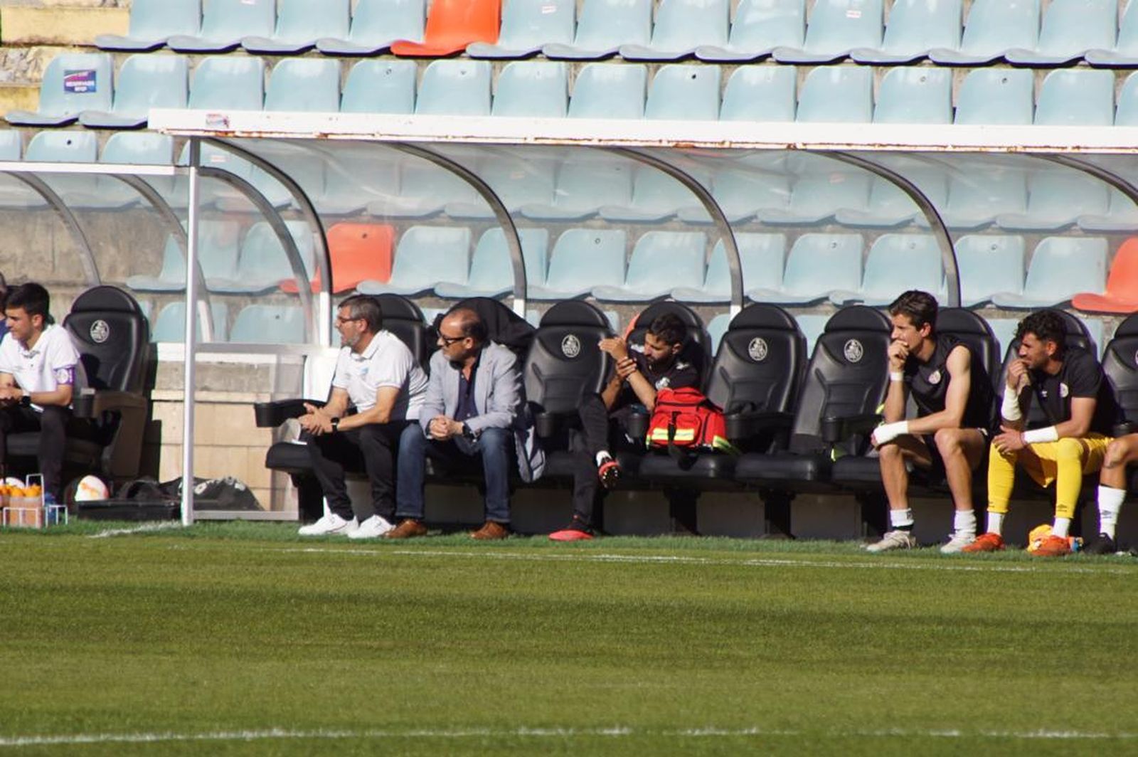 salamanca-cf-uds-arandina-20