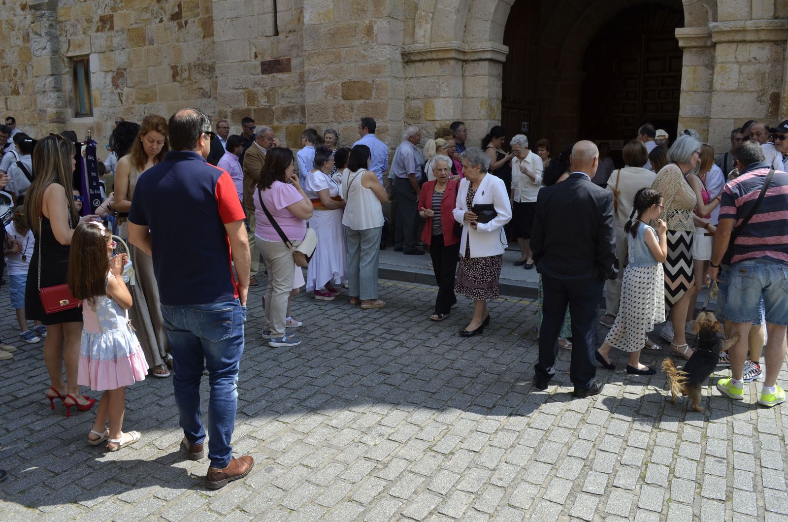 procesion-virgen-de-la-salud-19