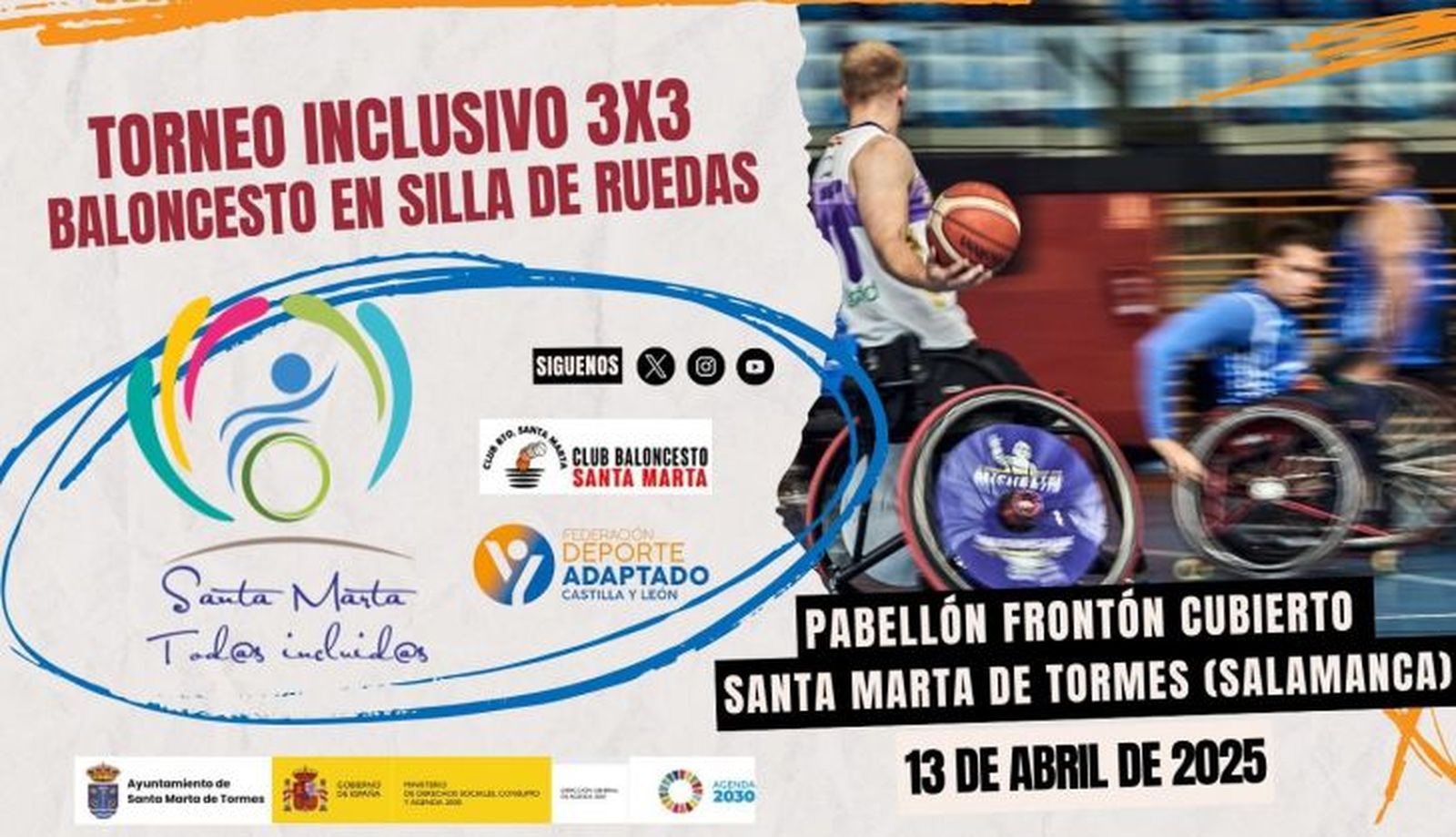 CARTEL BALONCESTO 3X3 (6)