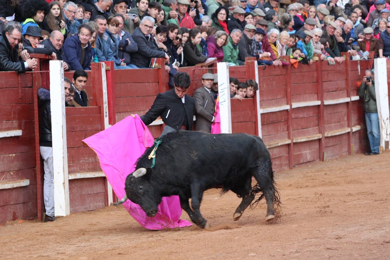 whatsapp-image-2023-02-21-at-17-37-47