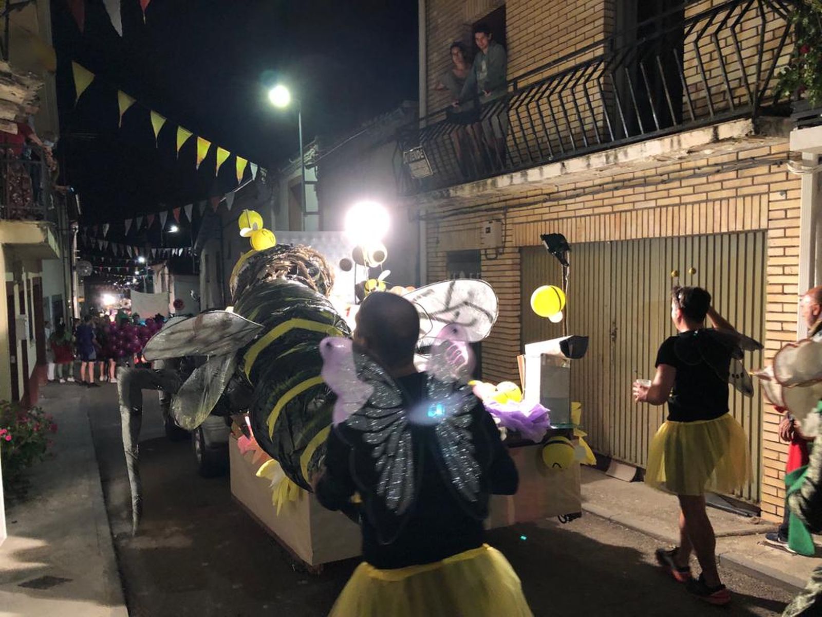 whatsapp-image-2022-09-02-at-10-37-29-pm-2