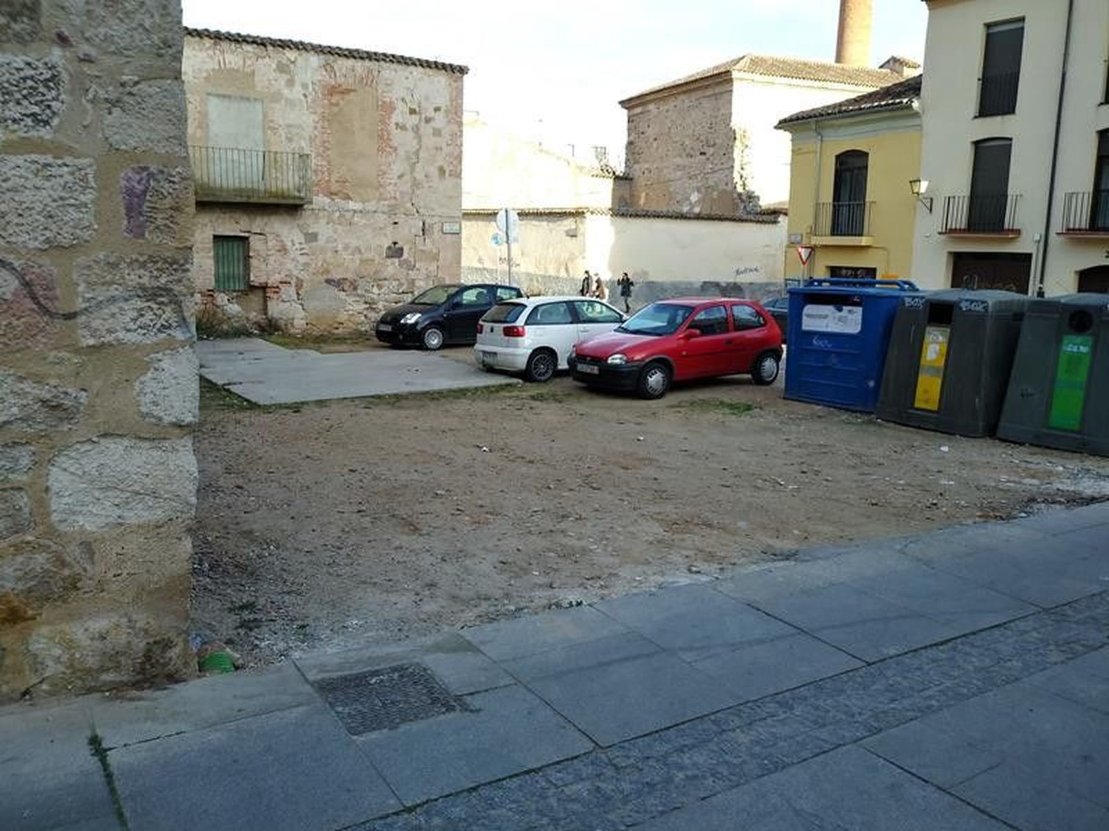 20190303 175857 HDR (Copy) 20190303 175857 HDR (Copy)