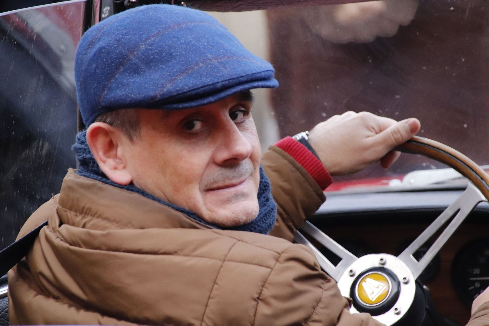 20221218135919-mg-8701