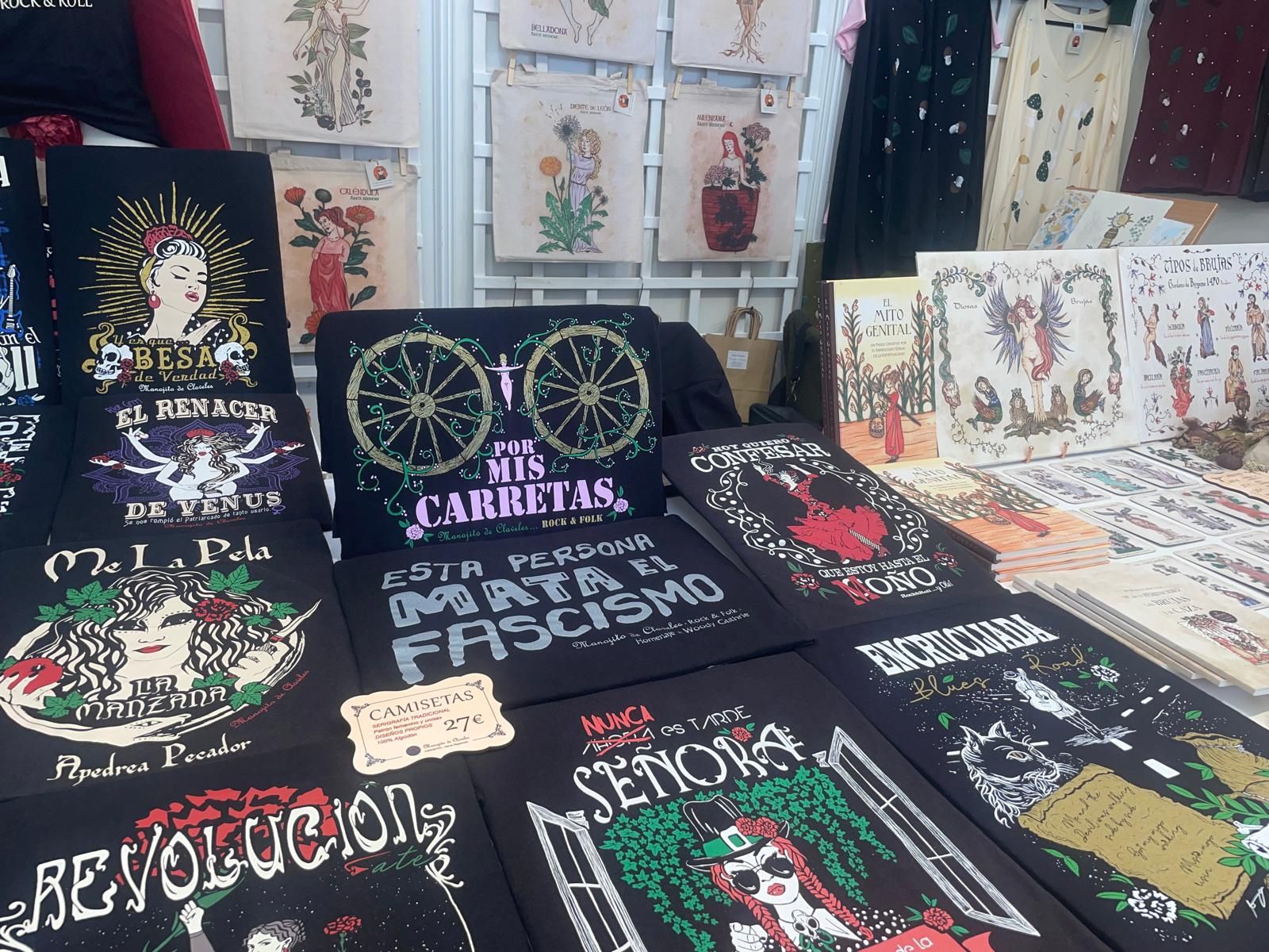 camisetas-hechas-a-mano