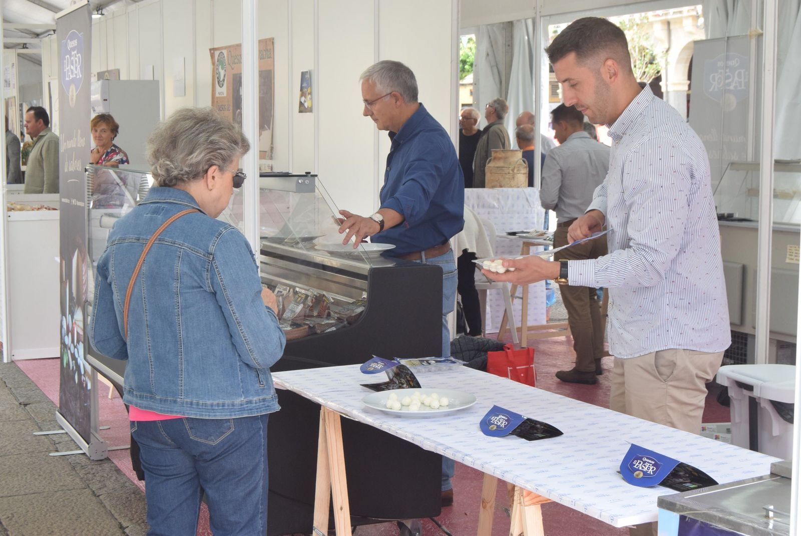 jornada-inaugural-de-fromago-109