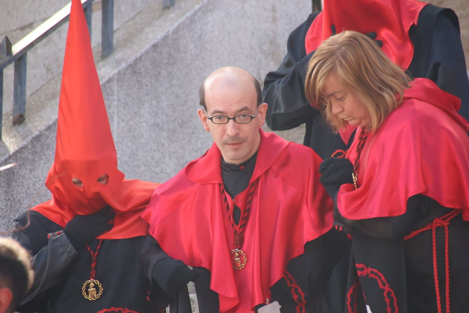 20230408161339-img-2406