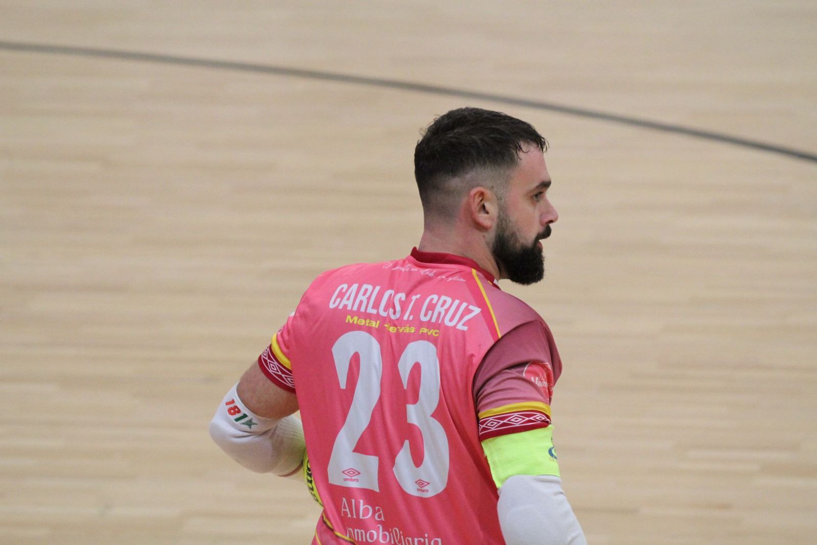 whatsapp-image-2025-03-02-at-20-08-40-4