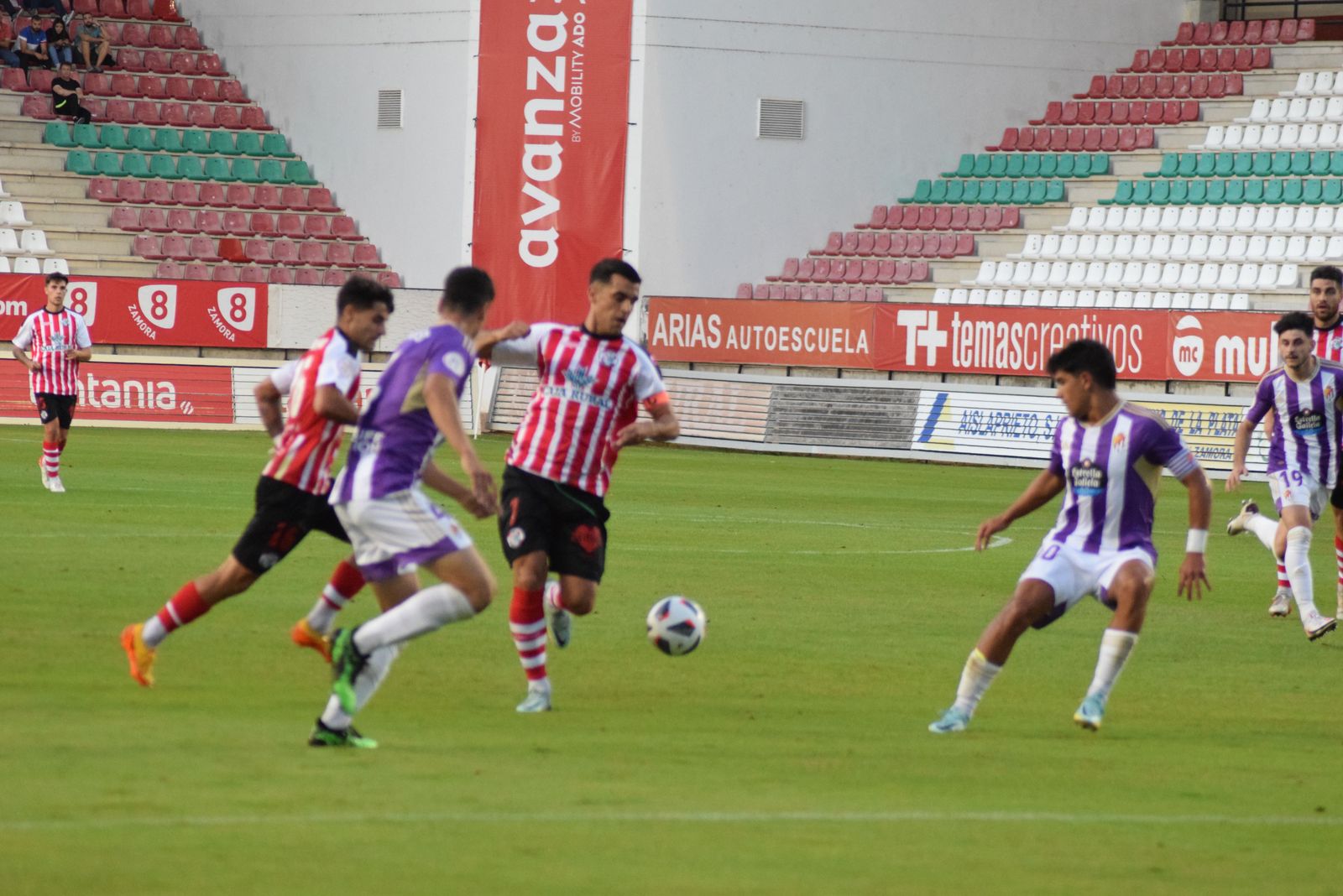 zamora-cf-valladolid-promesas-53