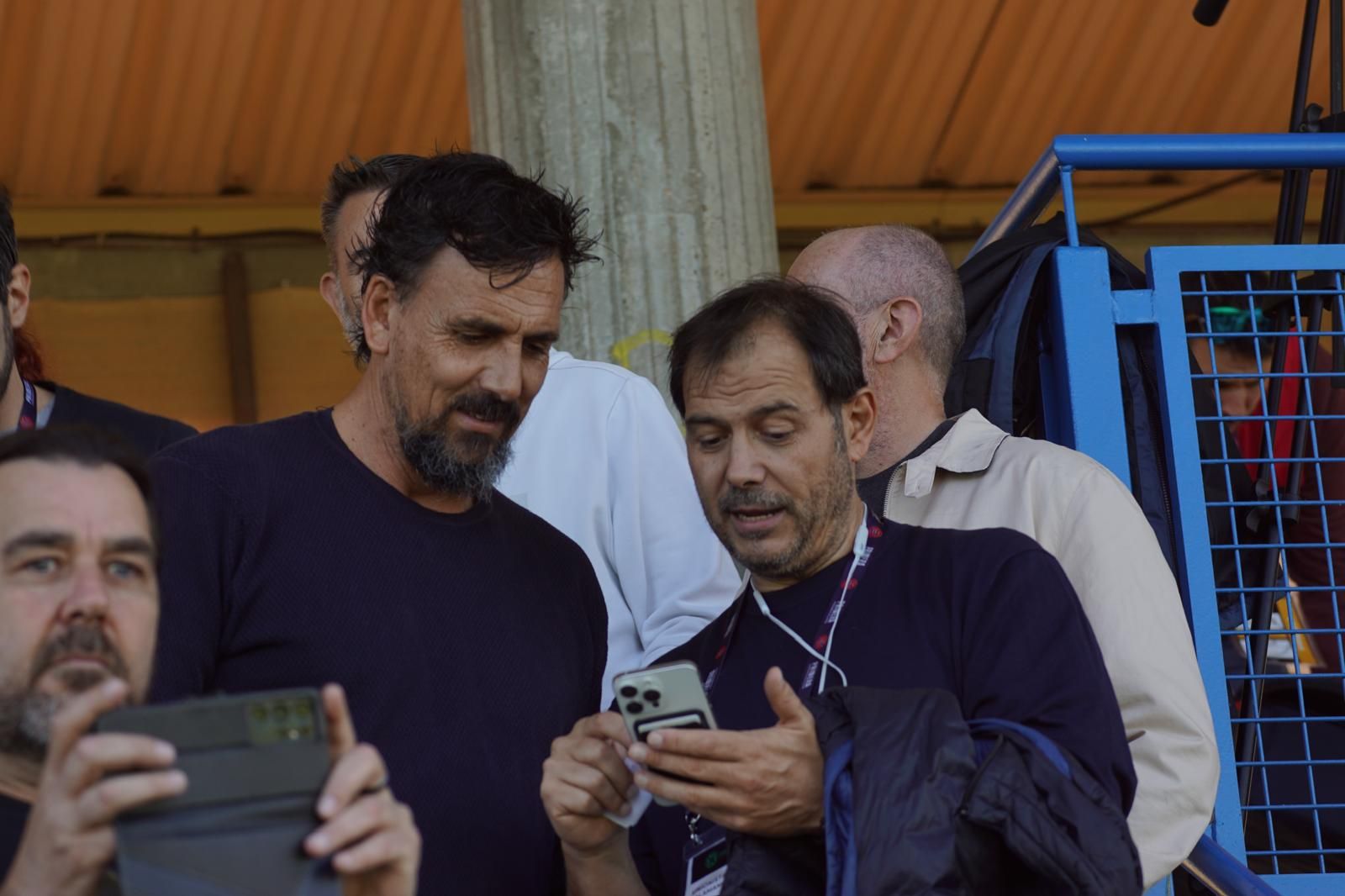 whatsapp-image-2024-10-13-at-12-20-00-3