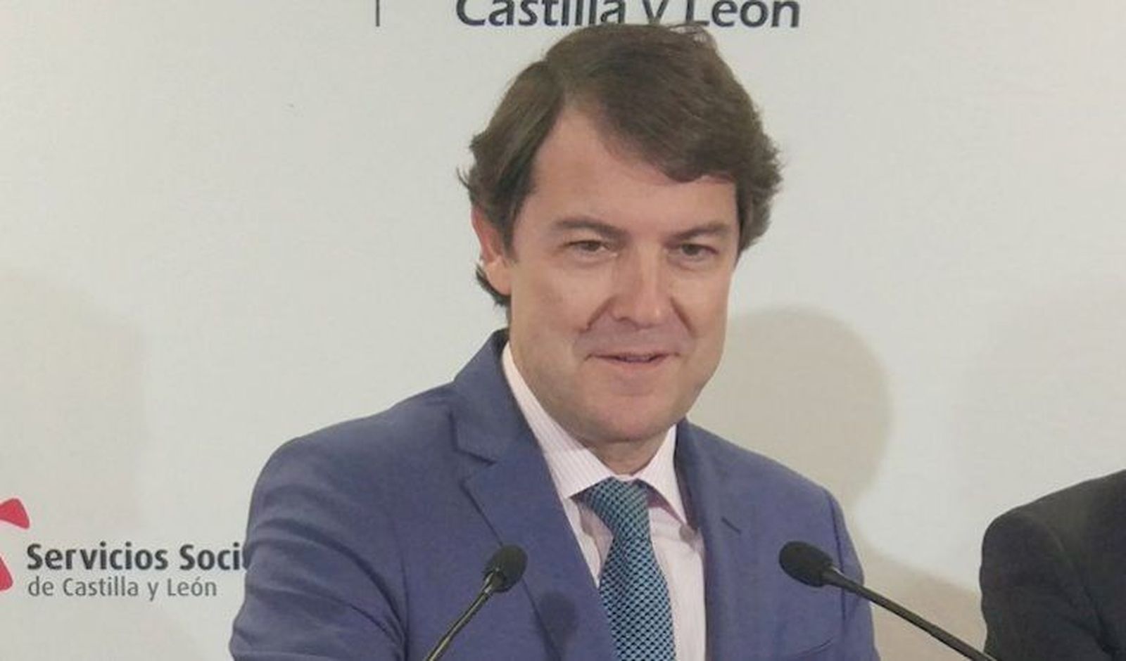 Fotonoticia 20200101120445 770 63 360 0 0 768x451