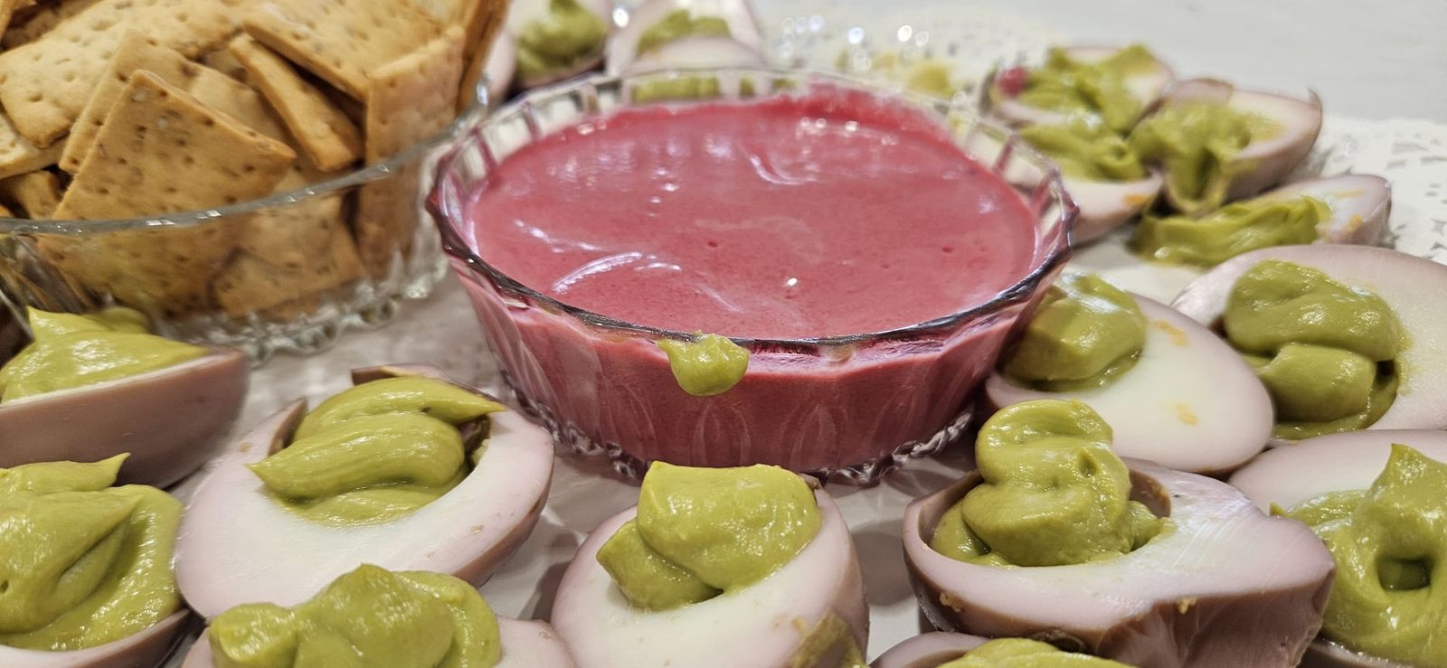 concurso-de-pinchos-tortillas-y-postres-en-juzbado-fiestas-san-miguel-24-8