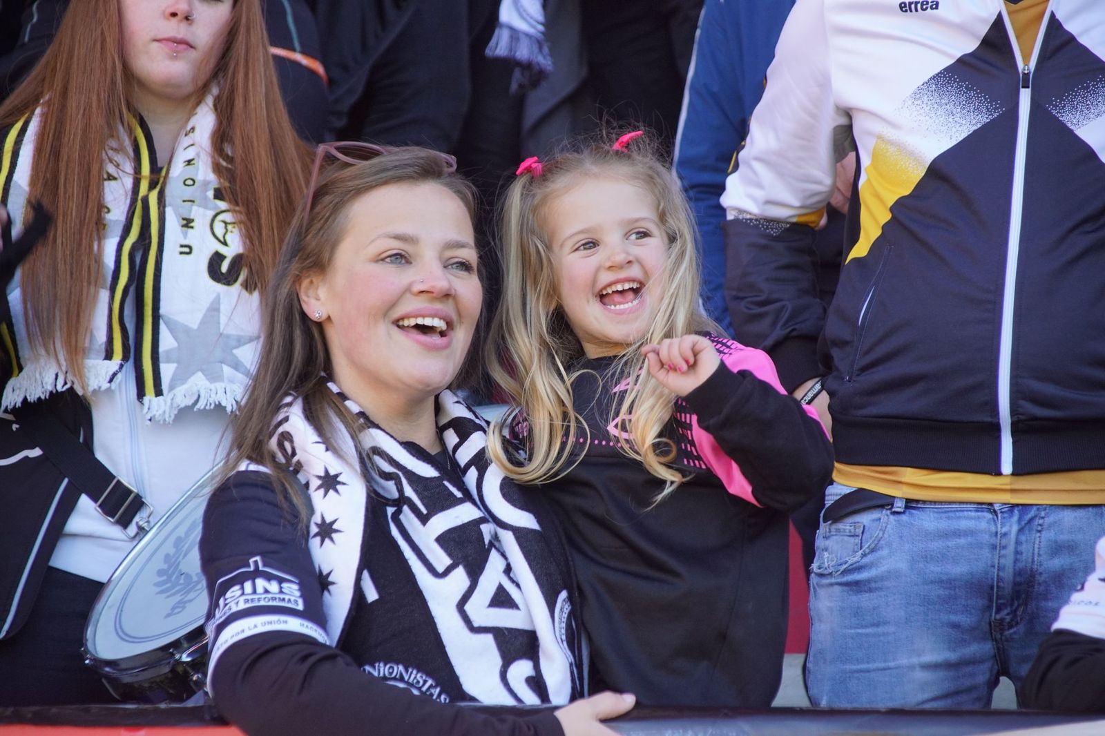 zamora-unionistas-grada-52