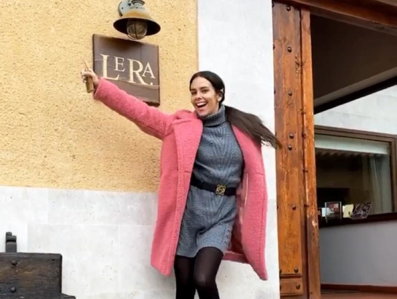 WhatsApp Image 2020 01 18 at 14.34.32