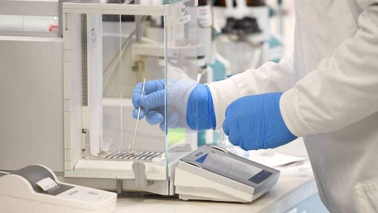 1598173102 483752 1598173175 noticia normal recorte1