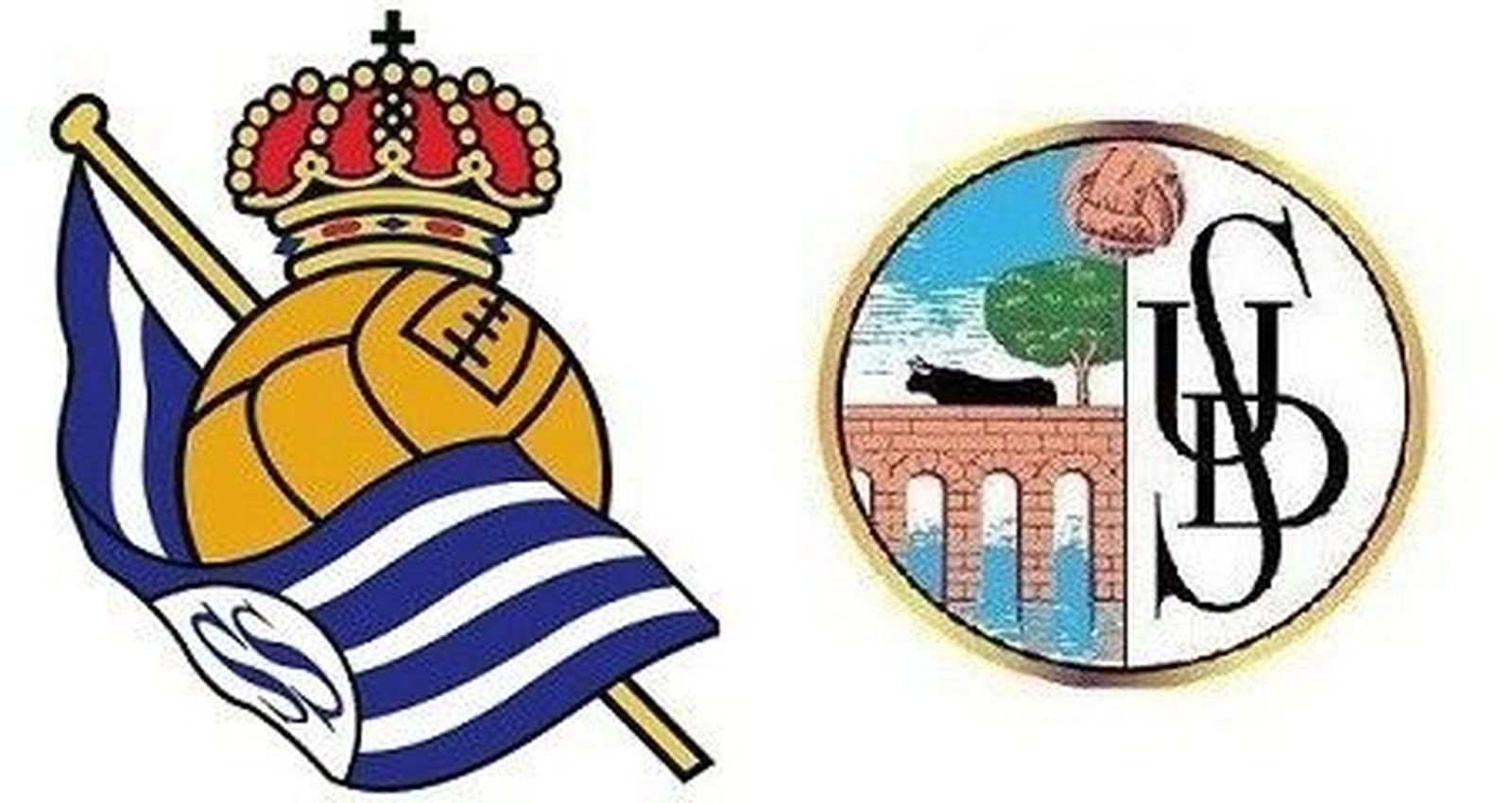 FINAL: Real Sociedad B, 1 - Unión Deportiva Salamanca, 1