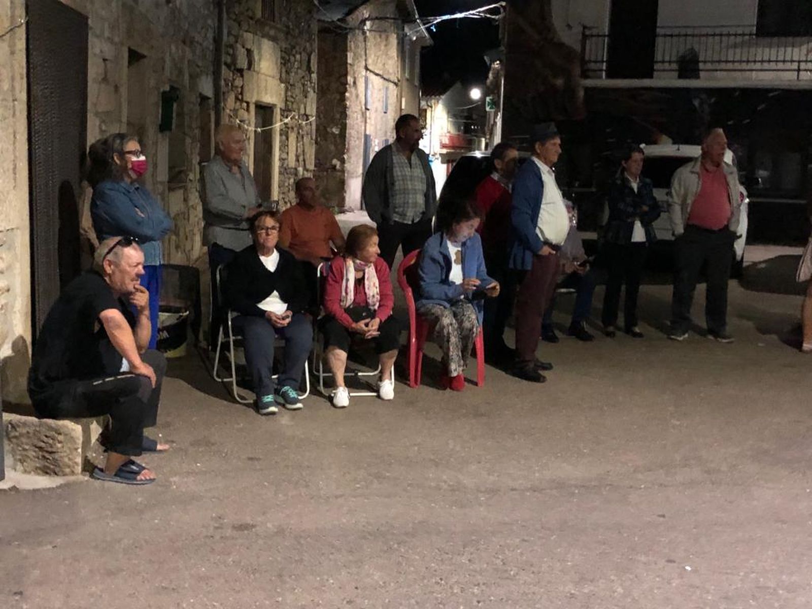 whatsapp-image-2022-09-02-at-10-42-43-pm