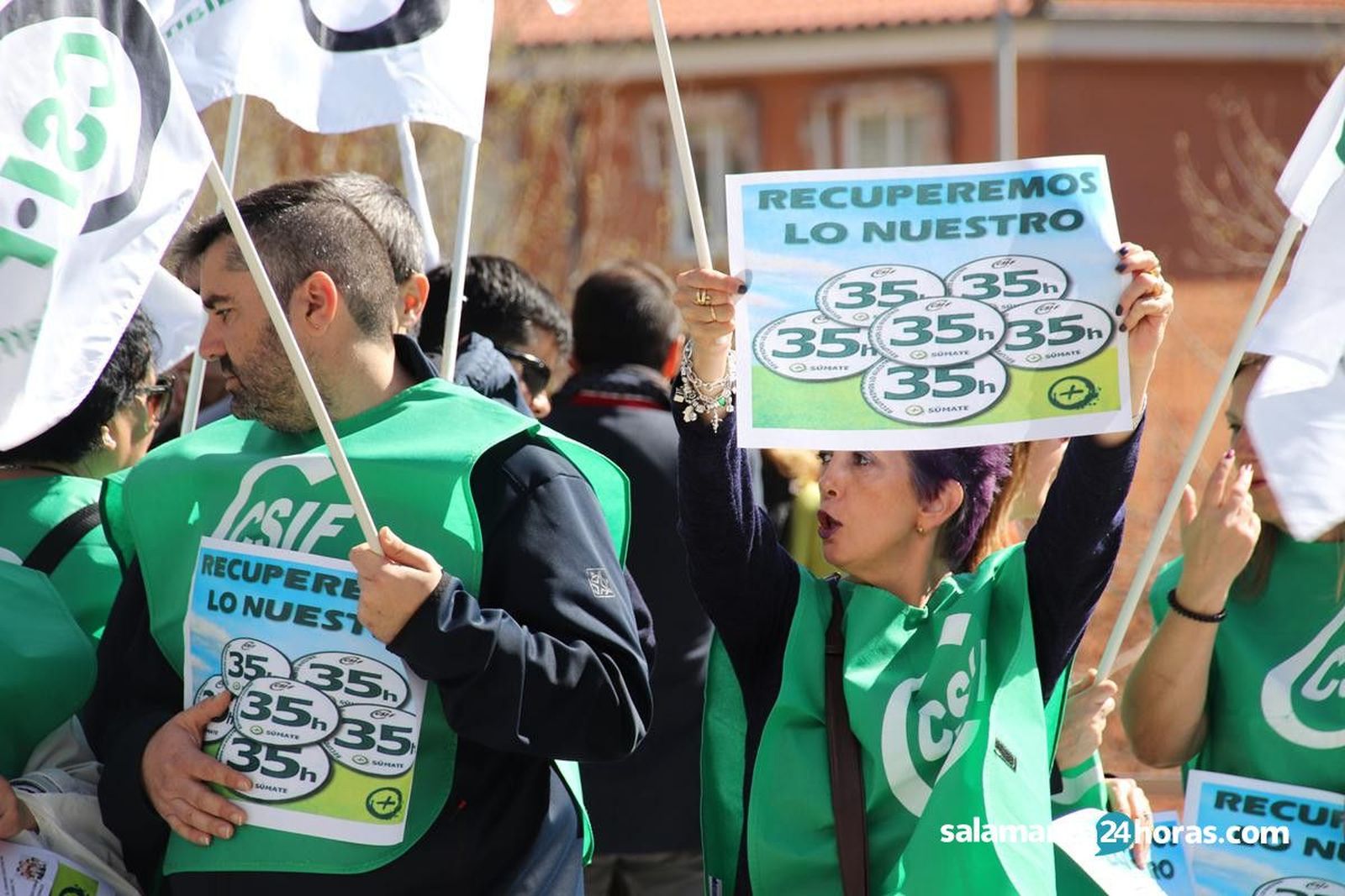 Concentración CSIF (28) (Copy)