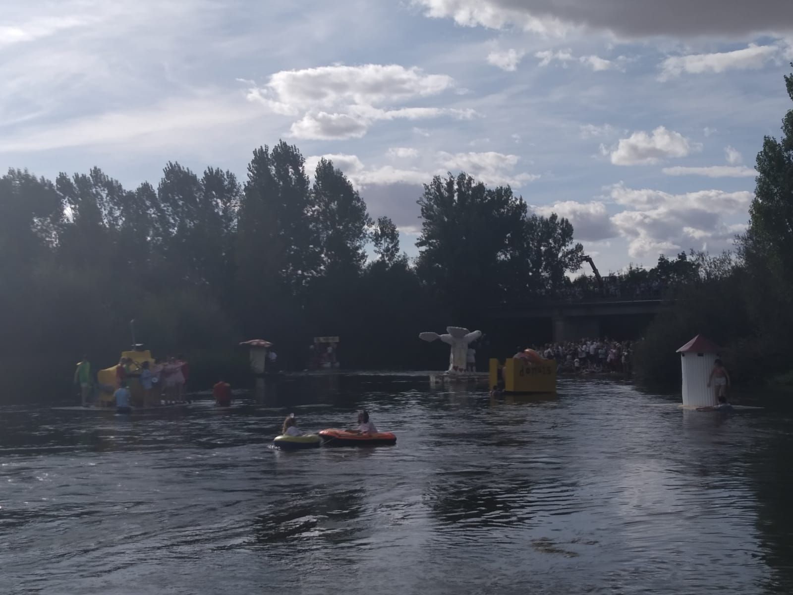 whatsapp-image-2023-08-27-at-20-06-52-2