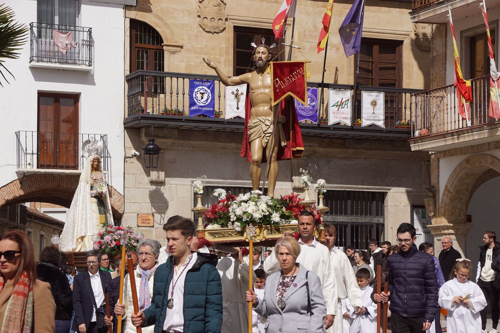 procesion-del-encuentro-en-alba-de-tormes-9