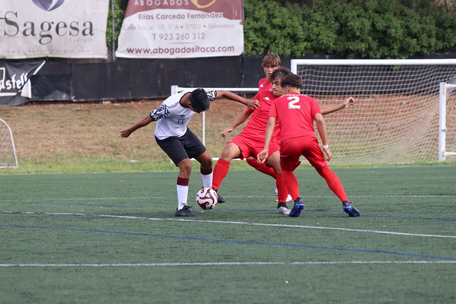 20230916155919-img-5089