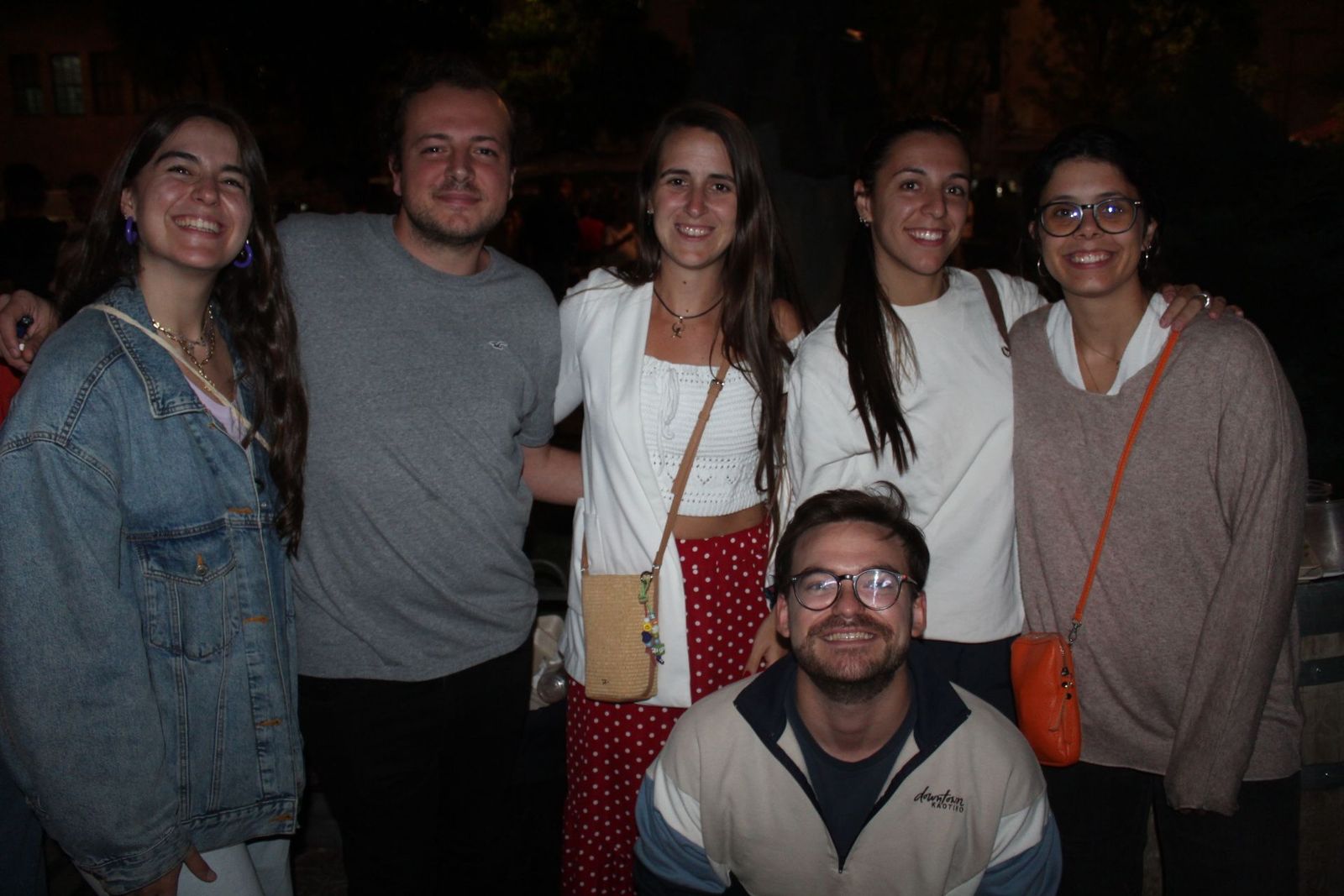 20230904225155-img-7881