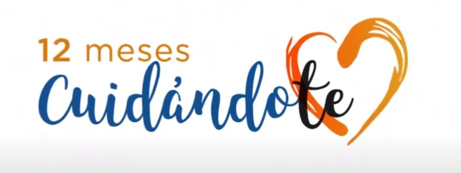 12 meses cuidándote Ibsal