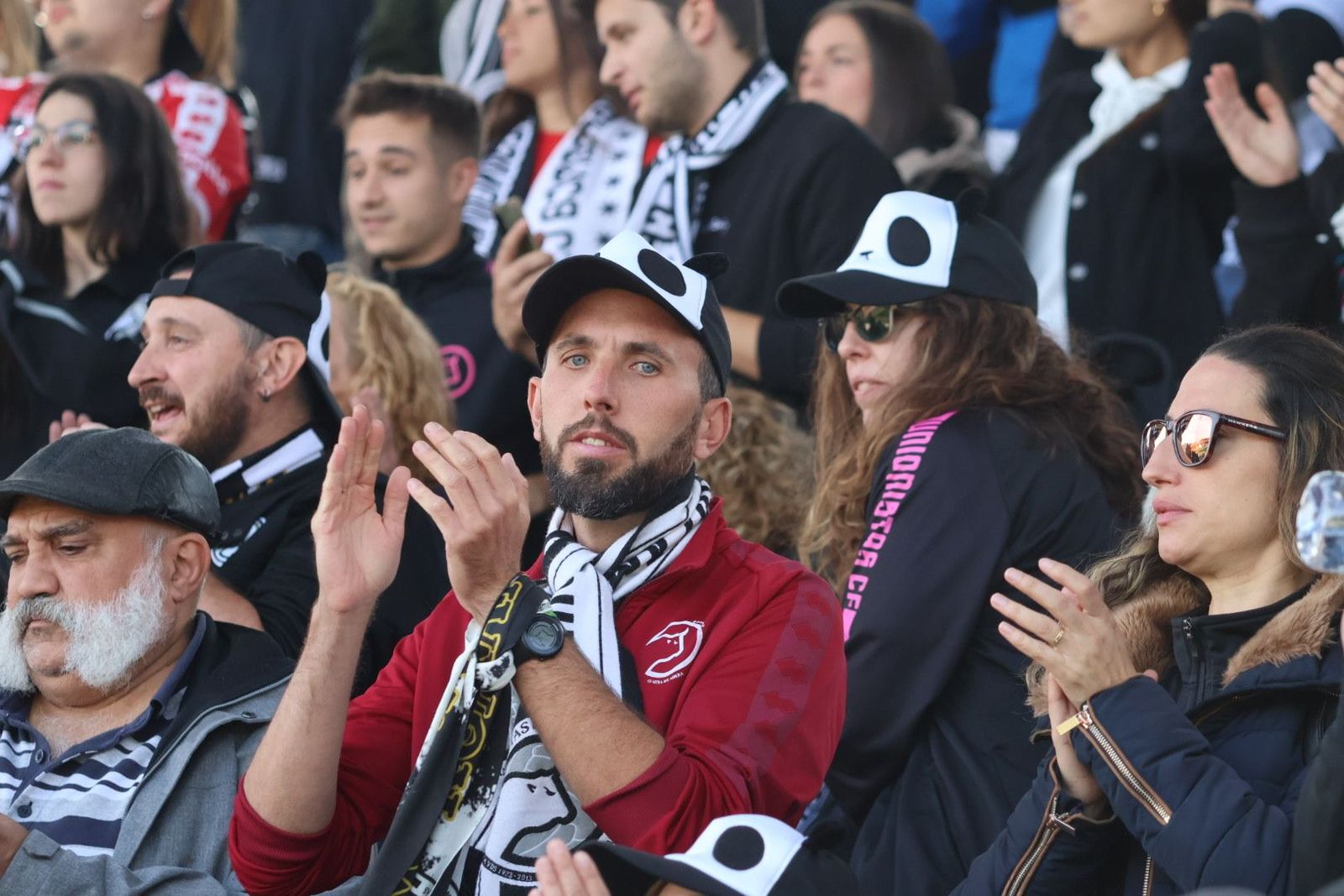 20230520182701-img-5971