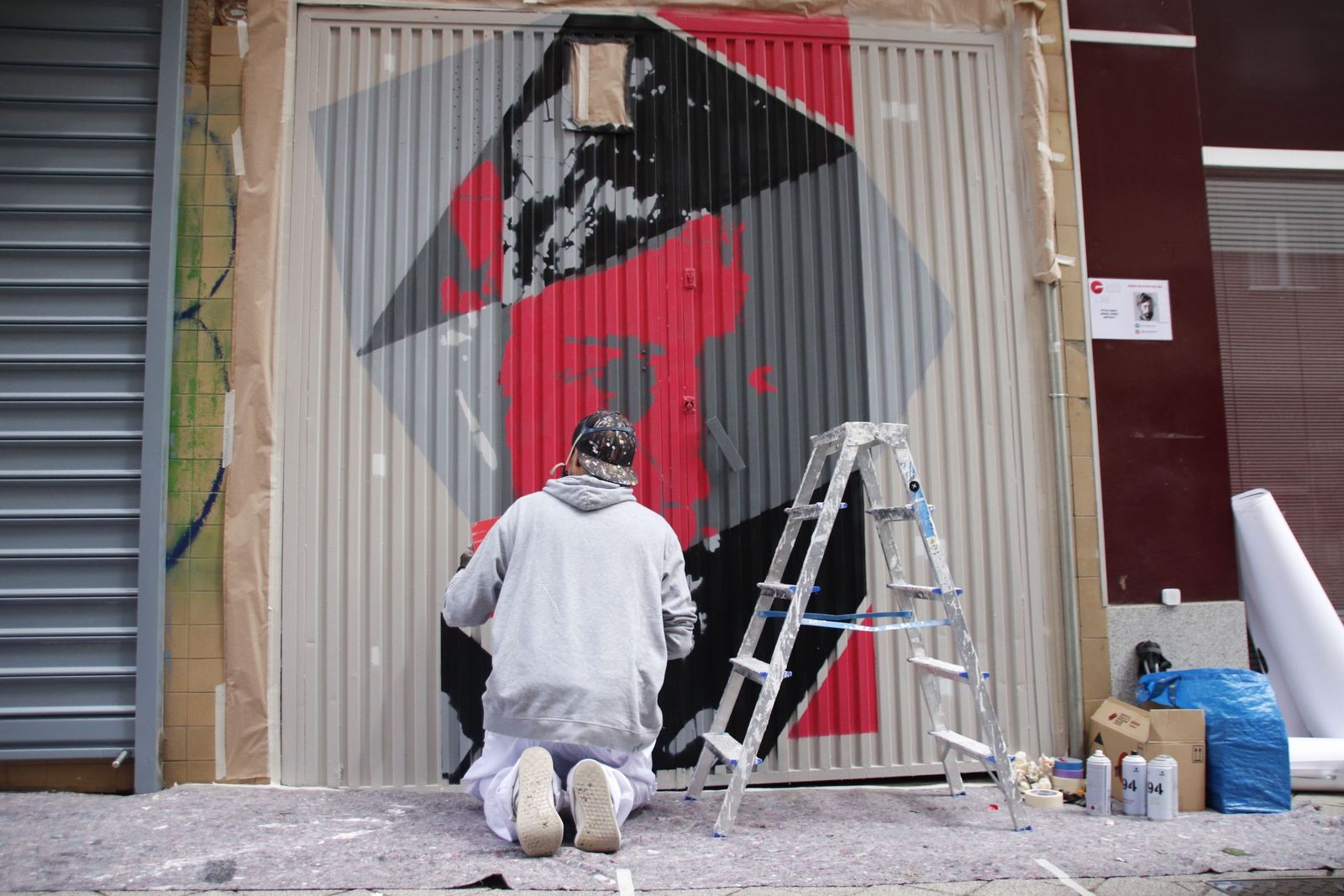 20220514113138-mg-7579