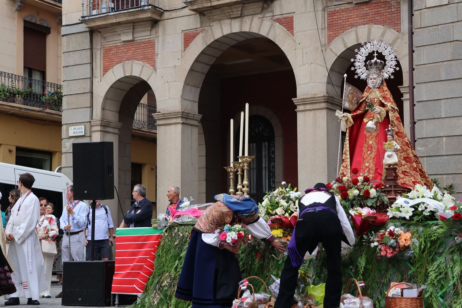 Procesión de la Virgen de la Concha 2025 (43).JPG