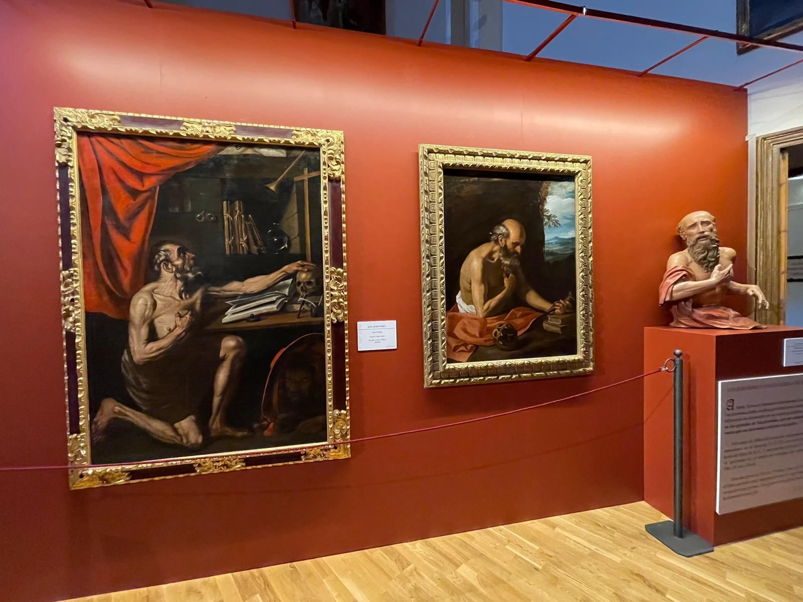 exposicion-artis-momentun-el-arte-en-tiempo-de-santa-teresa-en-el-convento-de-san-juan-alba-de-tormes-18