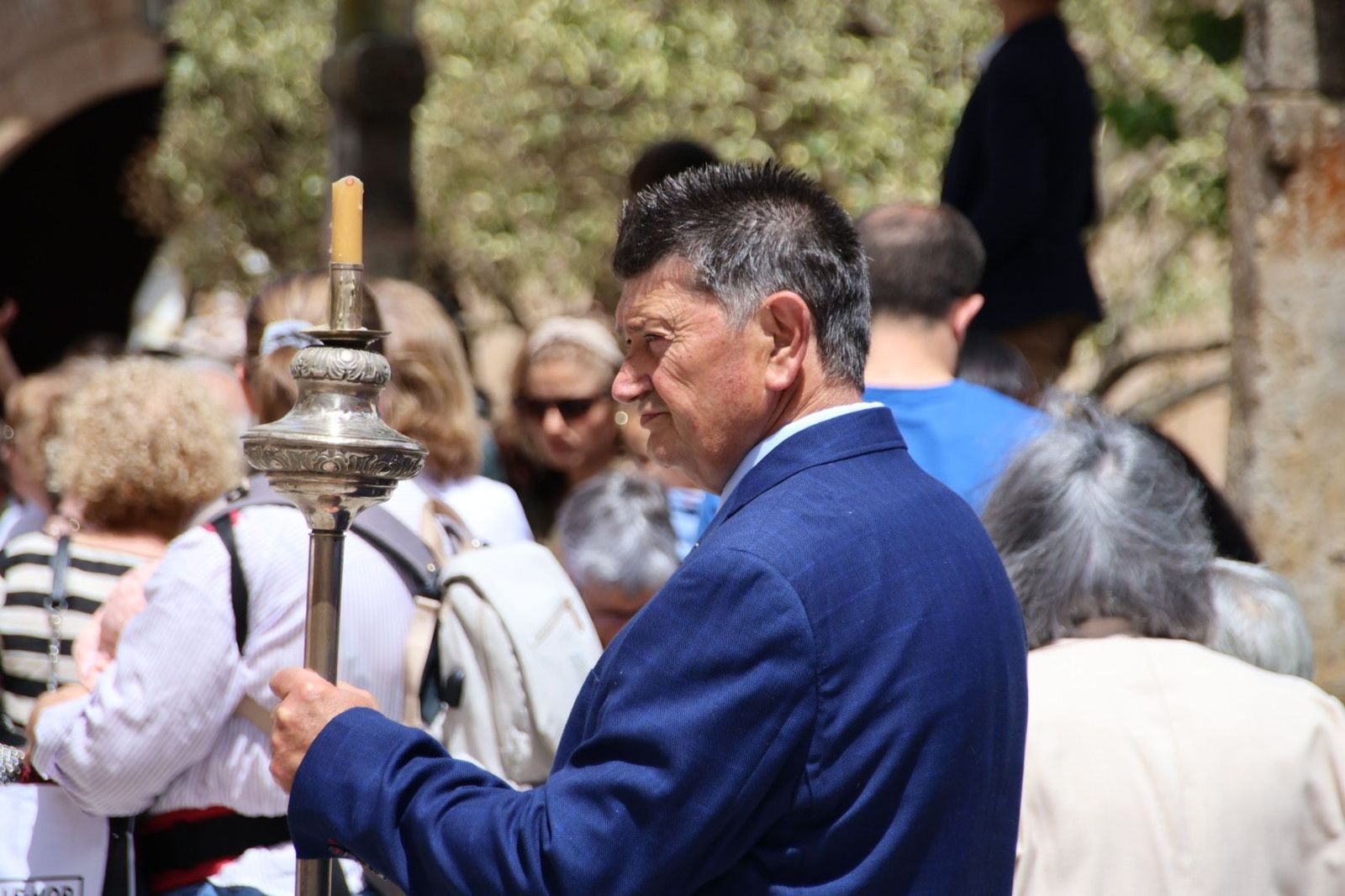 20240512123921-img-9434