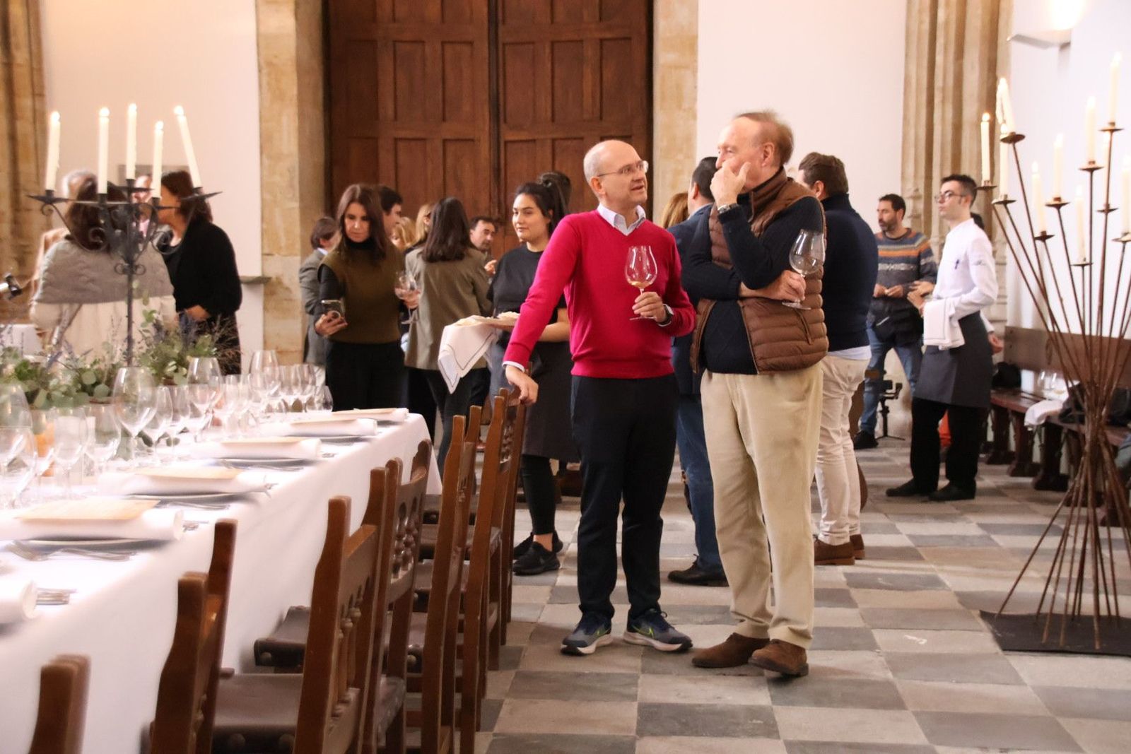 20231203135538-img-6544