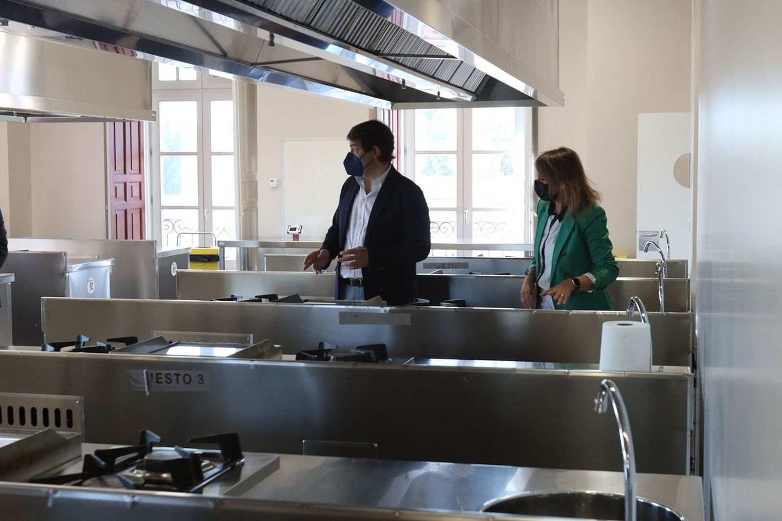 Alfonso Fernández Mañueco (14)